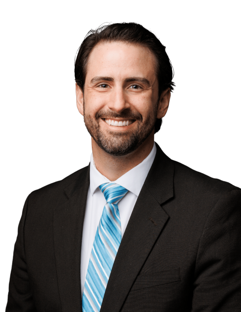 Mark Williams Real Estate